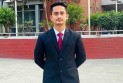 ‘প্রিয় ধান্দাবাজ আপু, এরপর আইফোন কেনার ভুয়া ম্যমোতে তার নাম দিয়েন’